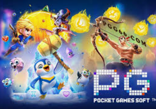 PG电子麒麟送宝桌面版客户端