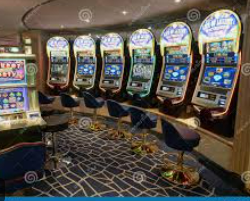 PG电子麒麟送宝免费版