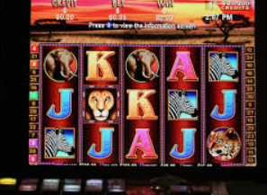 PG电子麒麟送宝2024最新版