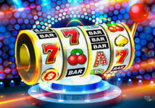 PG电子麒麟送宝正式版