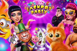 PG电子麒麟送宝最新版