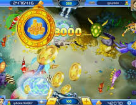 PG电子麒麟送宝手机版