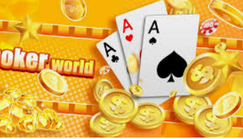 PG电子麒麟送宝2024最新版