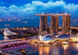 PG电子麒麟送宝桌面版客户端