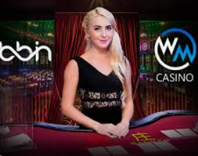 PG电子麒麟送宝2024最新版