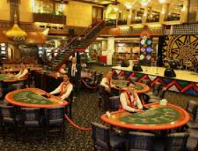 PG电子麒麟送宝客户端