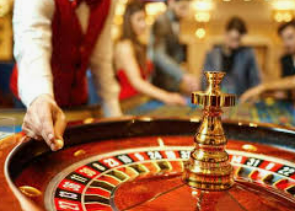 PG电子麒麟送宝电脑免费版