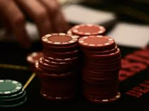 PG电子麒麟送宝电脑免费版