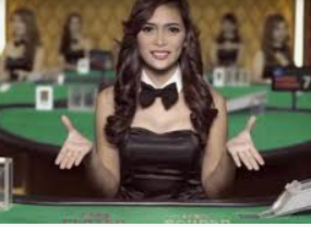 PG电子麒麟送宝免费版