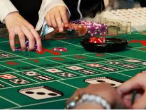 PG电子麒麟送宝客户端